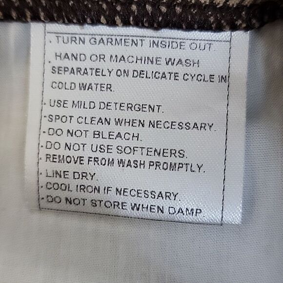 Ariat Heritage Riding Pants - Picture 8 of 9